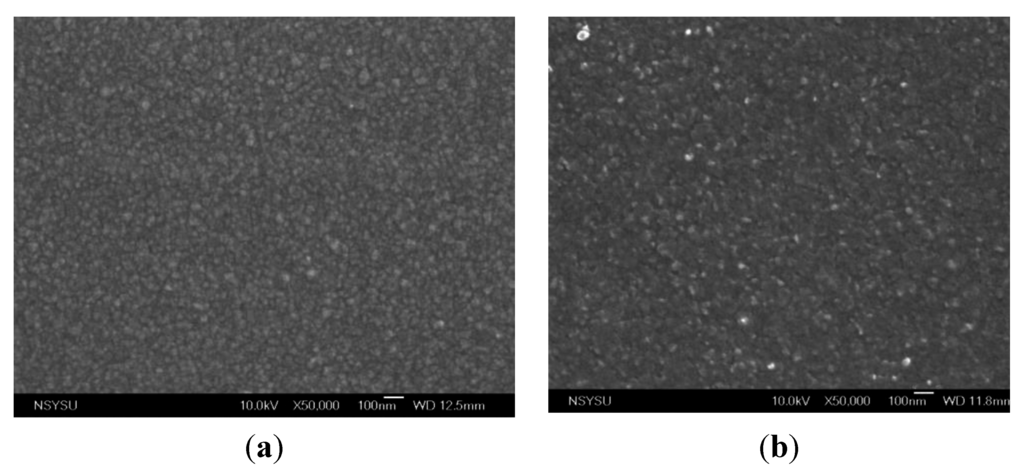 Nanomaterials 05 01831 g006a 1024