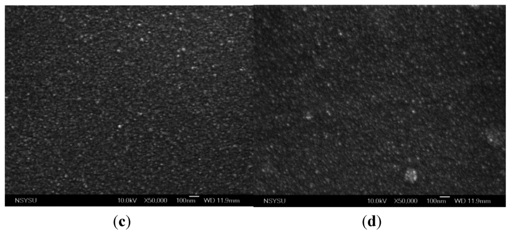 Nanomaterials 05 01831 g006b 1024