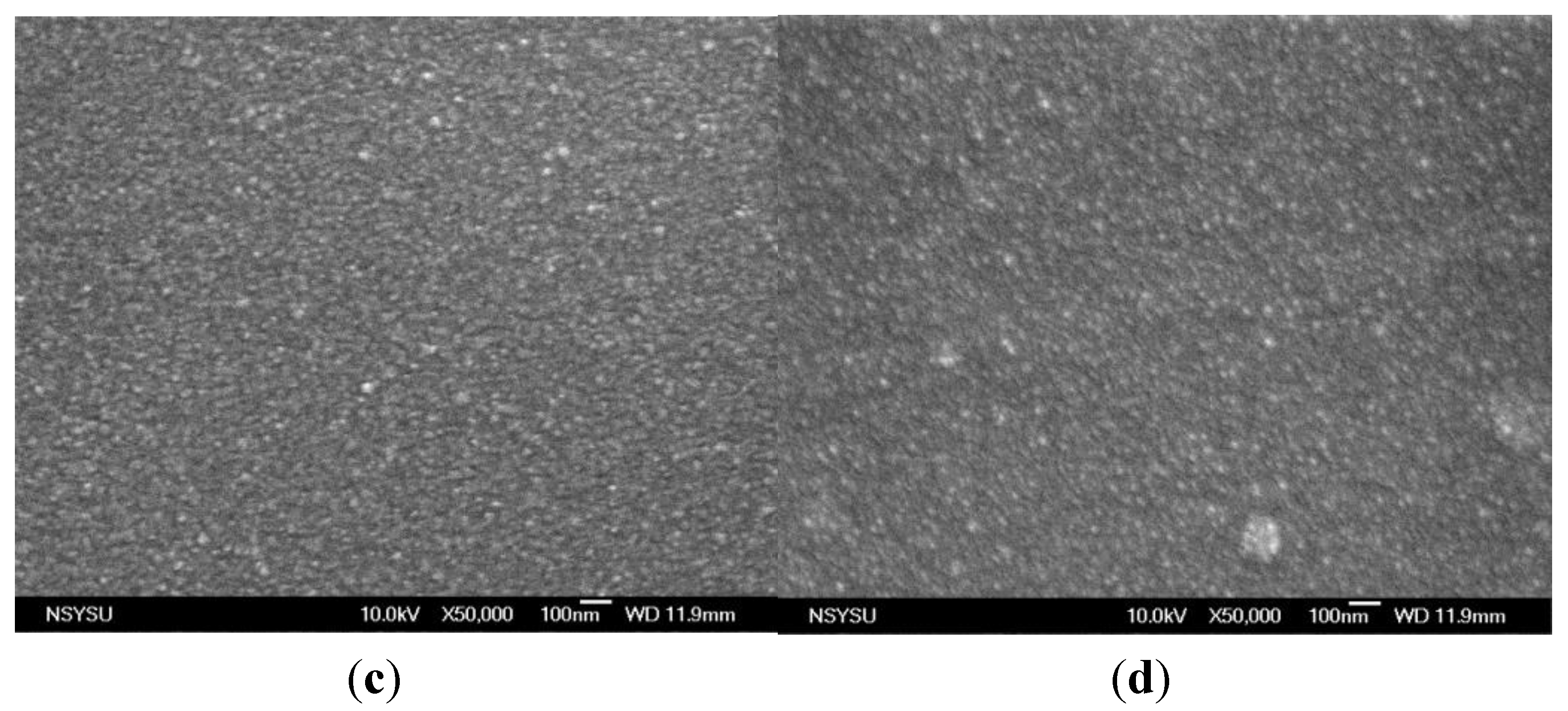 Nanomaterials 05 01831 g006b