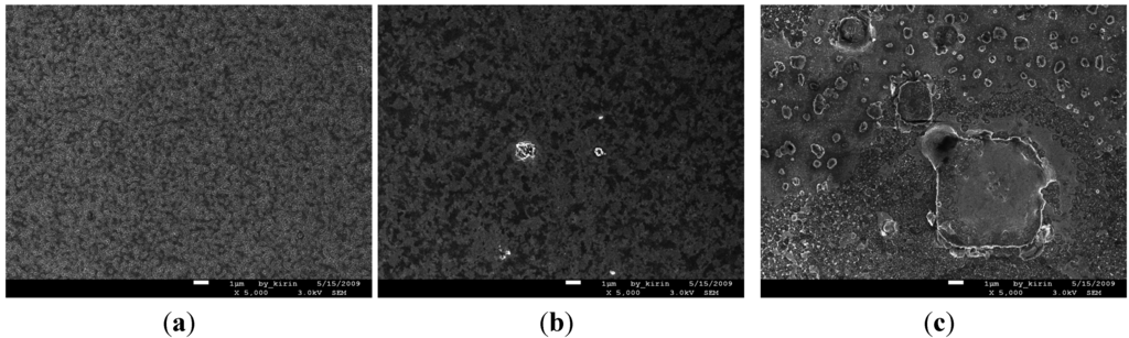 Nanomaterials 05 01840 g003 1024