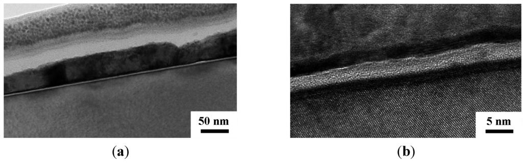 Nanomaterials 05 01840 g005 1024