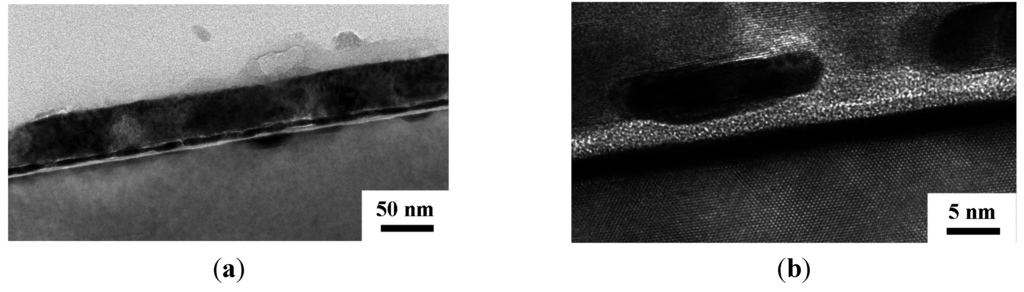 Nanomaterials 05 01840 g006 1024