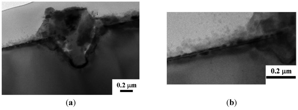 Nanomaterials 05 01840 g007 1024