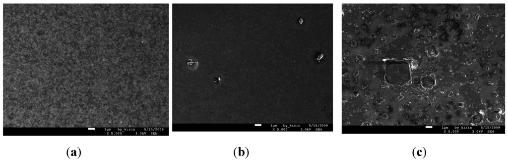 Nanomaterials 05 01840 g010 1024