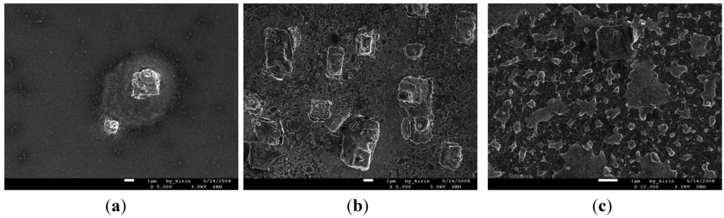 Nanomaterials 05 01840 g013 1024