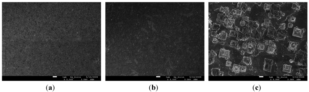 Nanomaterials 05 01840 g016 1024
