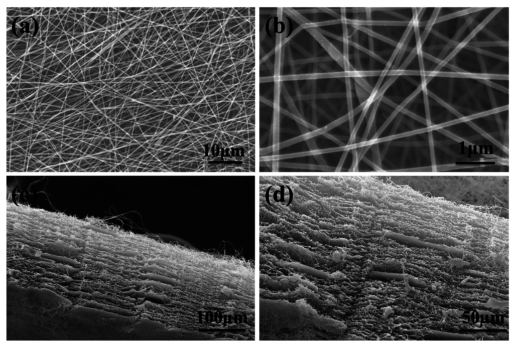 Nanomaterials 05 01891 g002 1024