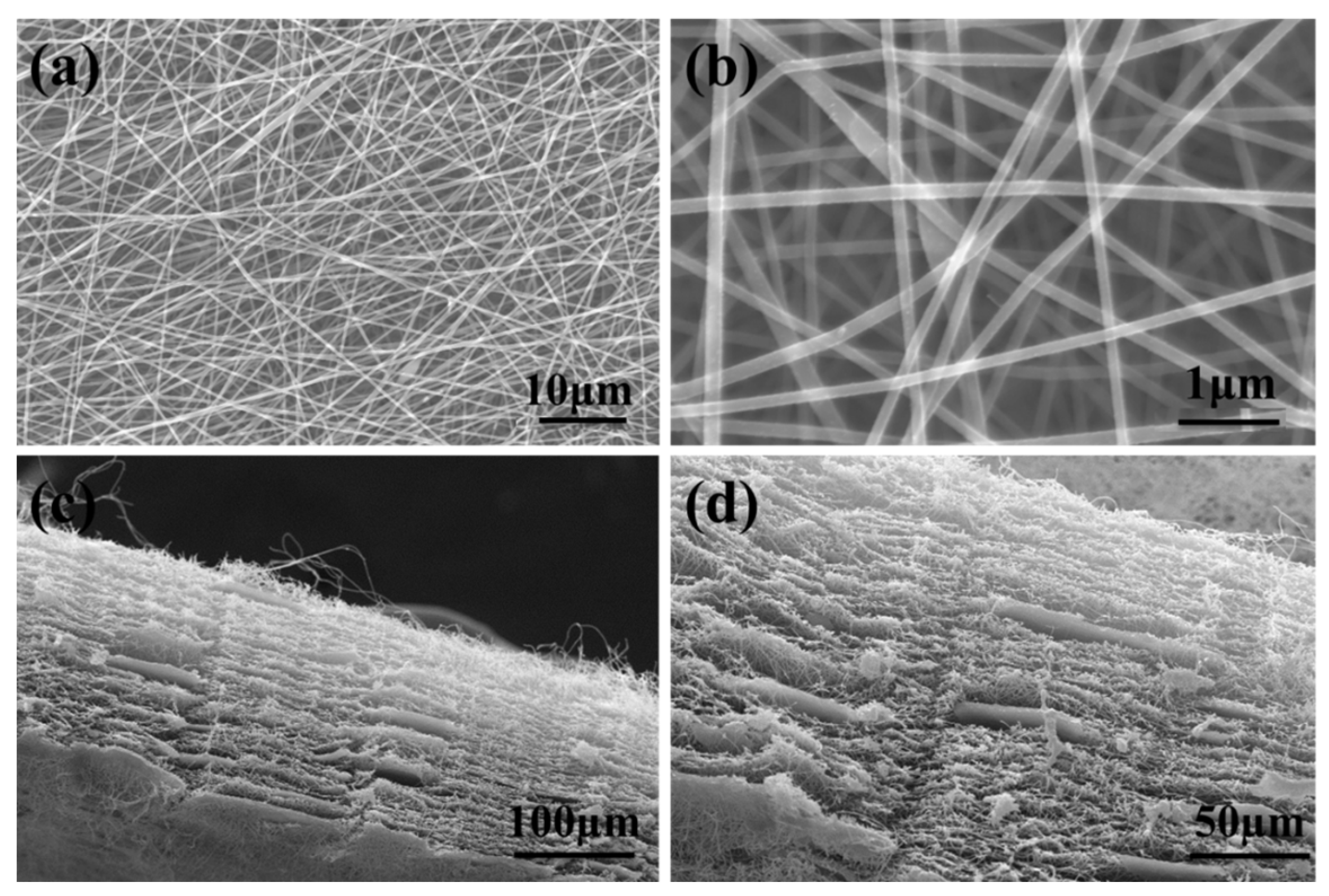 Nanomaterials 05 01891 g002
