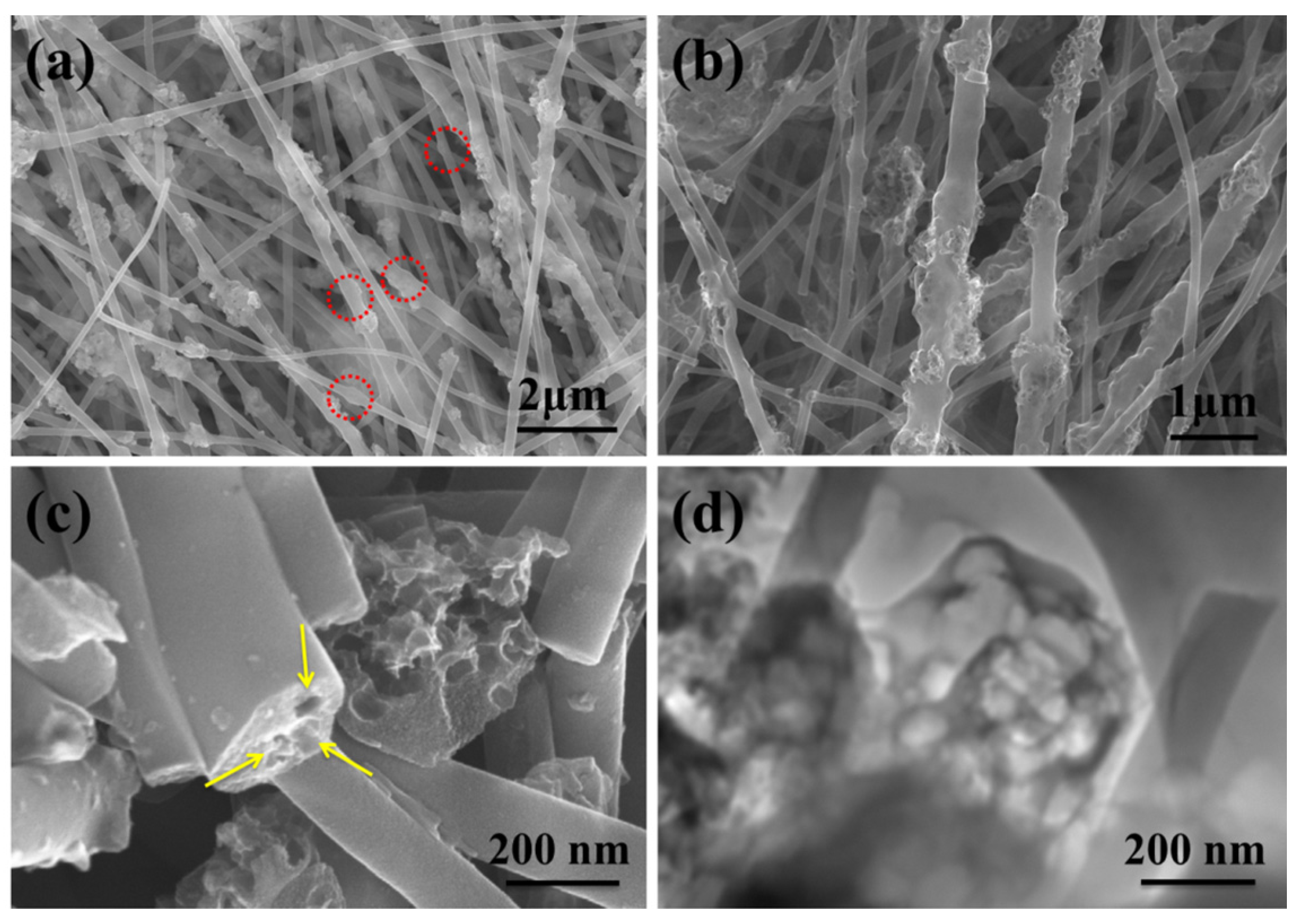 Nanomaterials 05 01891 g003