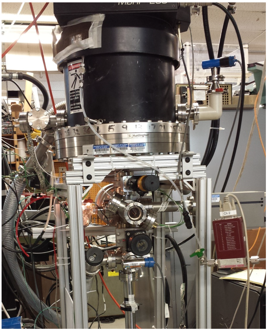 Nanomaterials 05 02007 g001 1024