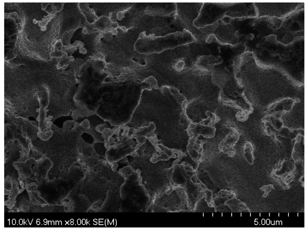Nanomaterials 05 02007 g005 1024