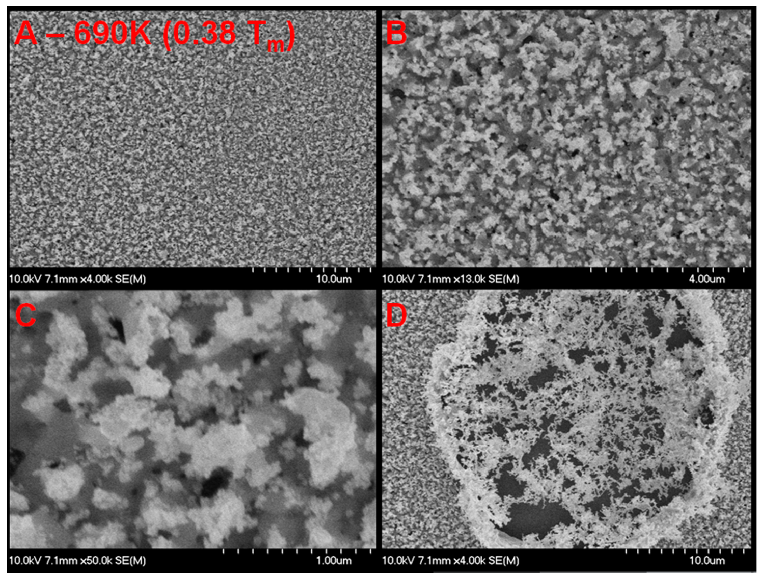 Nanomaterials 05 02007 g006