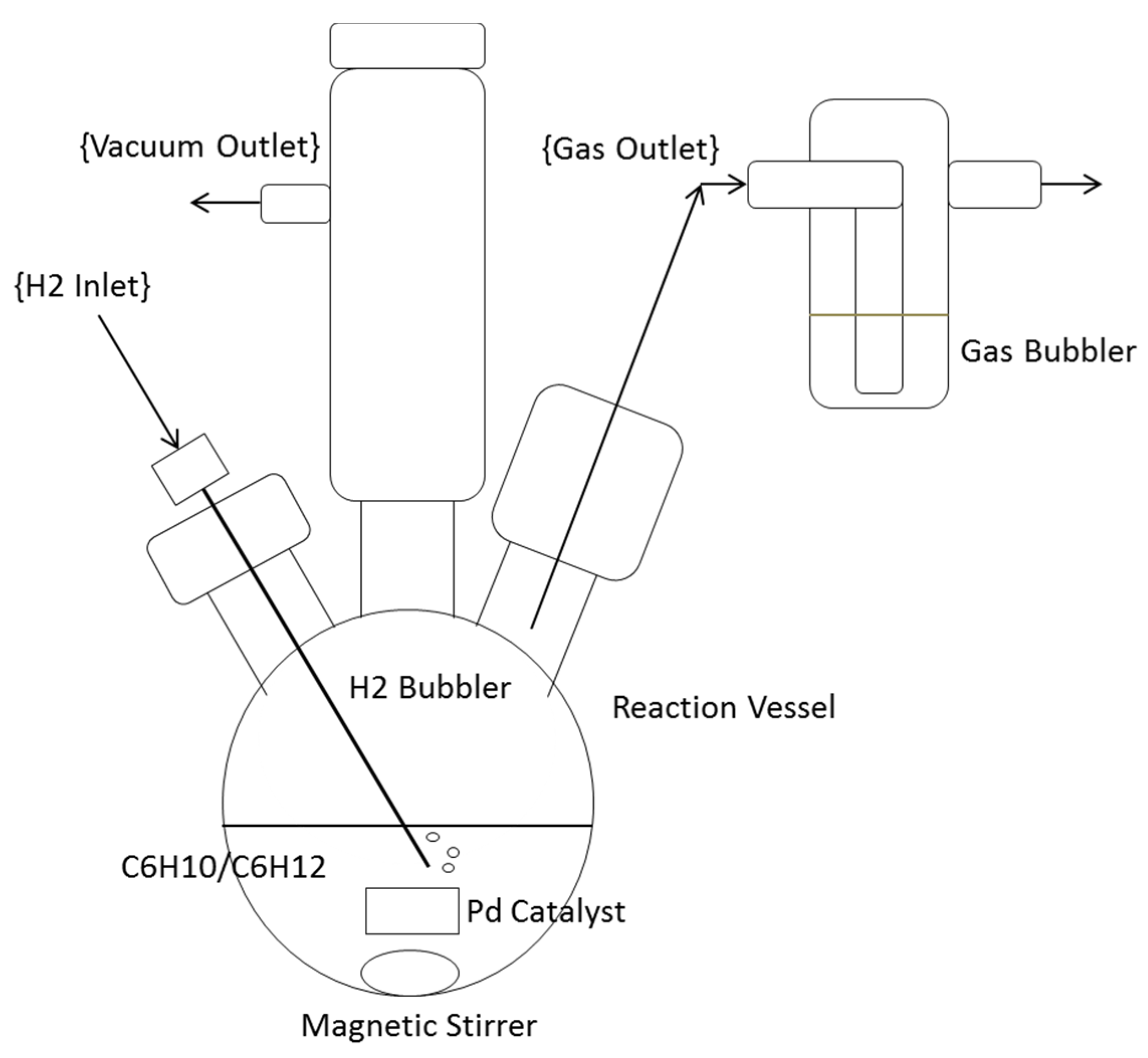 Nanomaterials 05 02007 g008