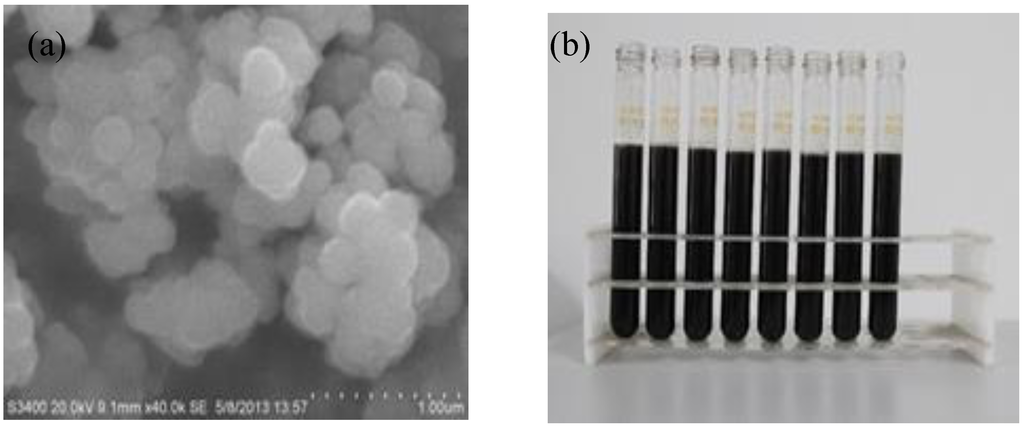 Nanomaterials 05 02131 g004 1024