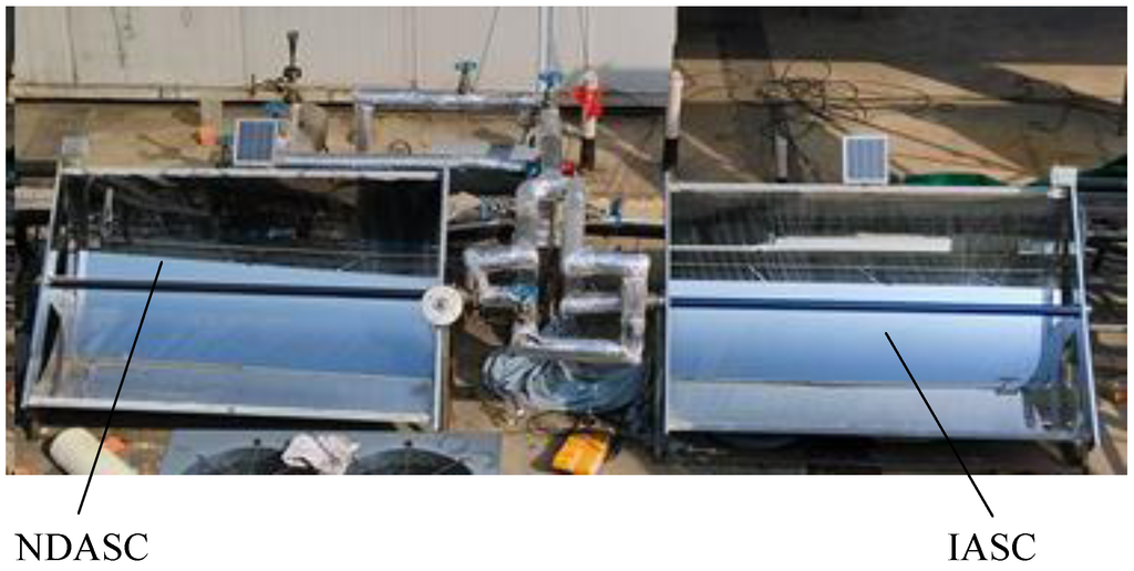 Nanomaterials 05 02131 g010 1024