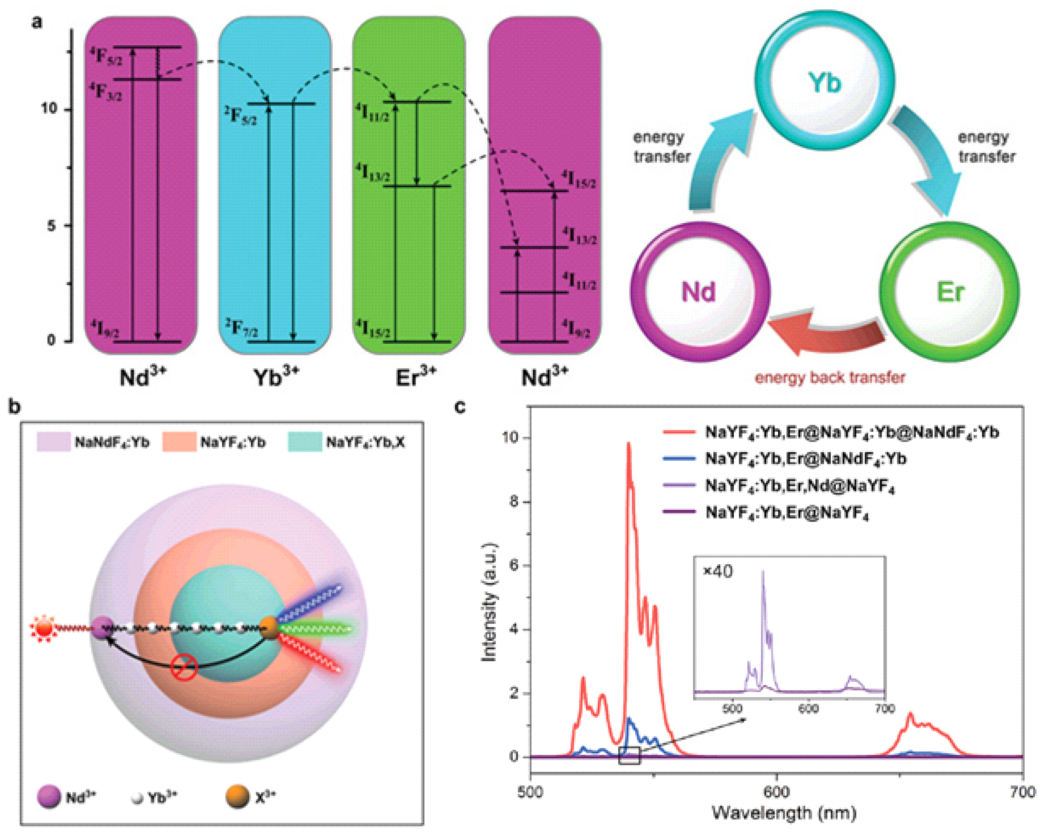 Nanomaterials 05 02148 g005