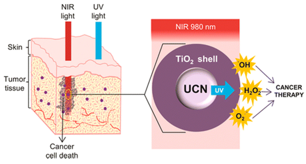 Nanomaterials 05 02148 g016 1024