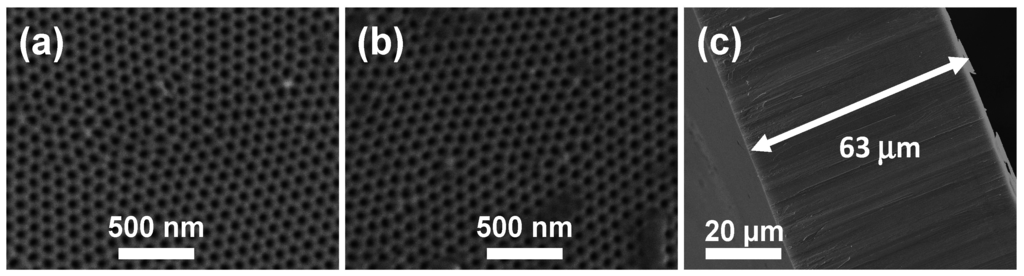 Nanomaterials 05 02192 g001 1024