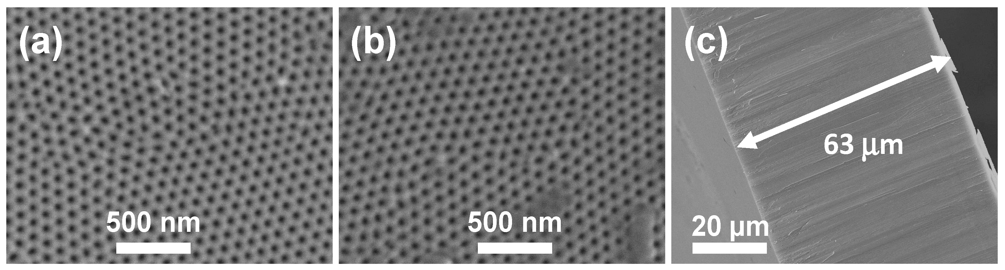 Nanomaterials 05 02192 g001