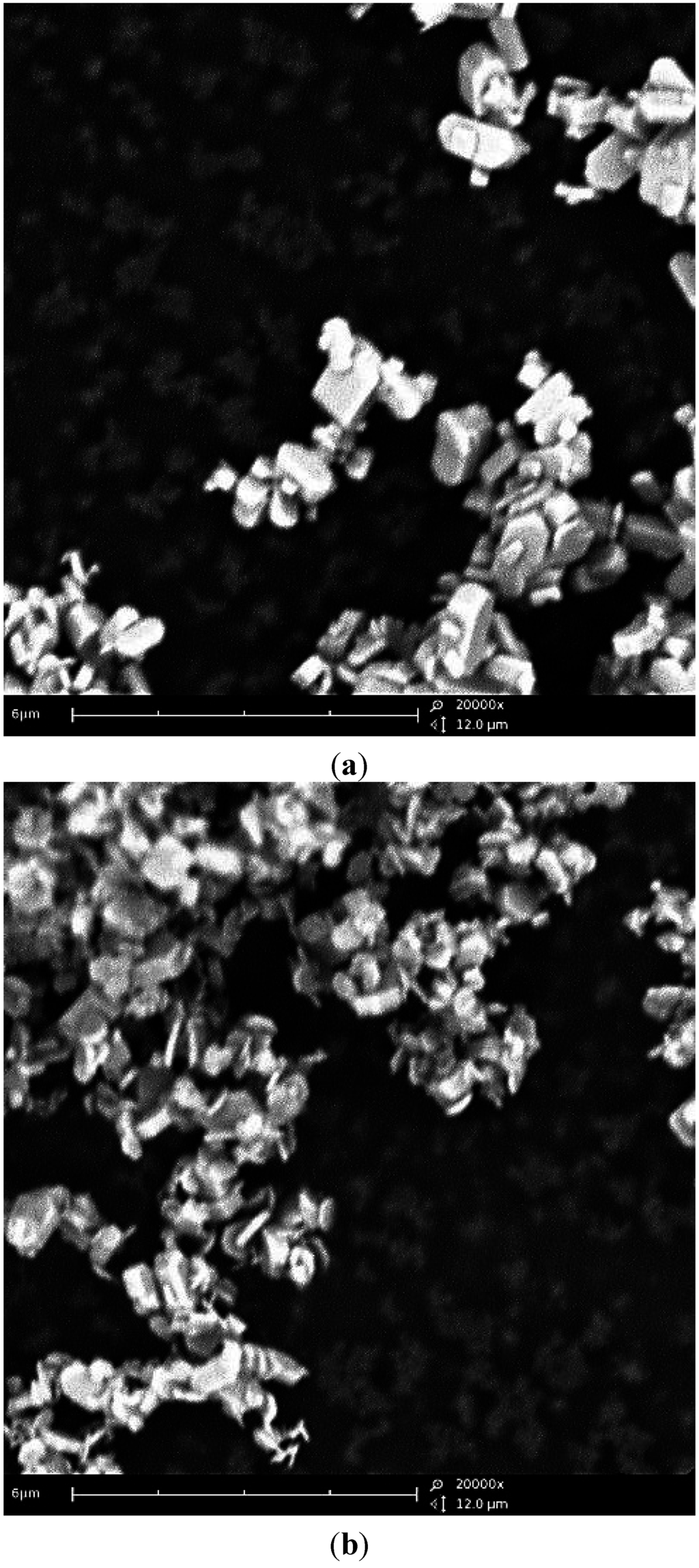 Nanomaterials 05 02212 g007a 1024