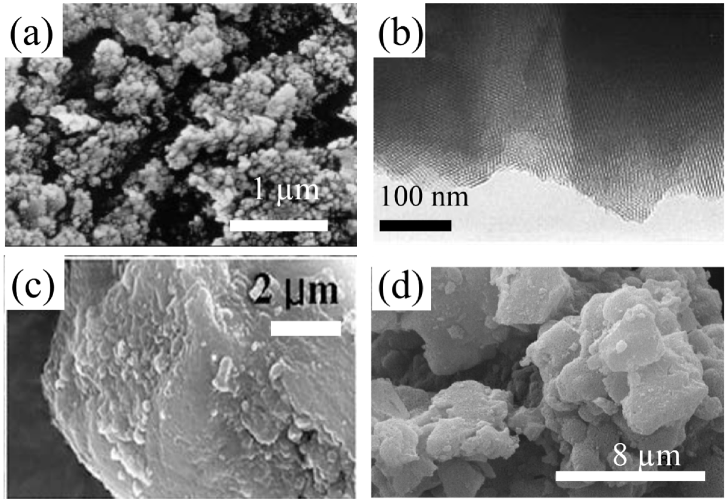 Nanomaterials 05 02249 g003