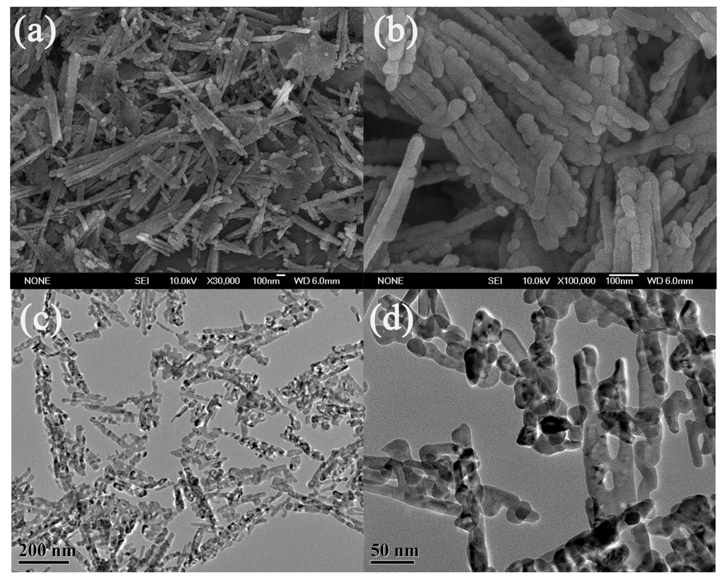 Nanomaterials 05 02335 g002 1024