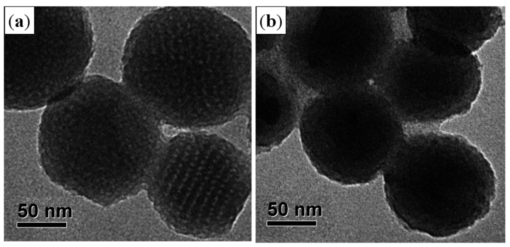 Nanomaterials 05 02348 g006 1024