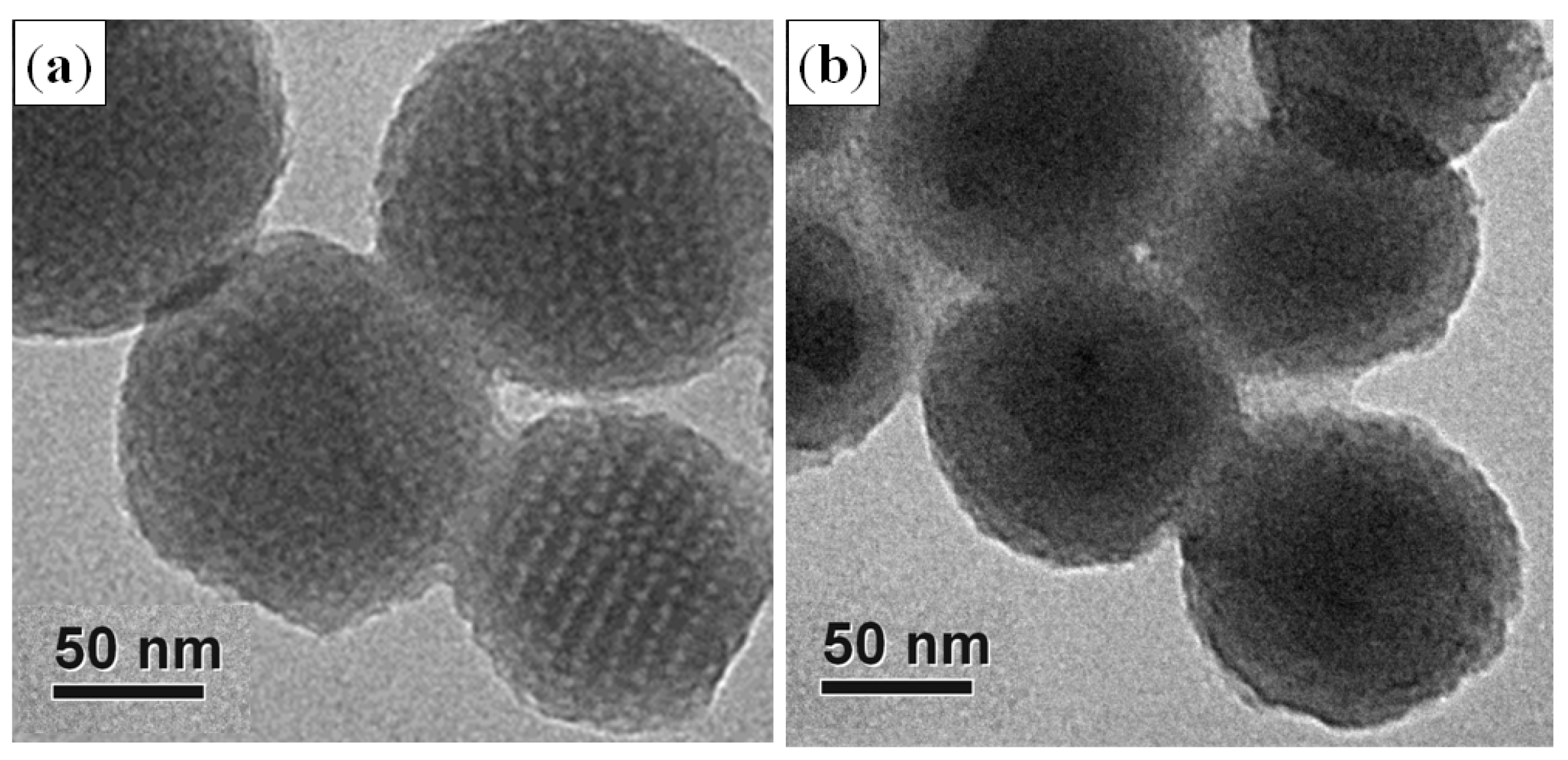 Nanomaterials 05 02348 g006
