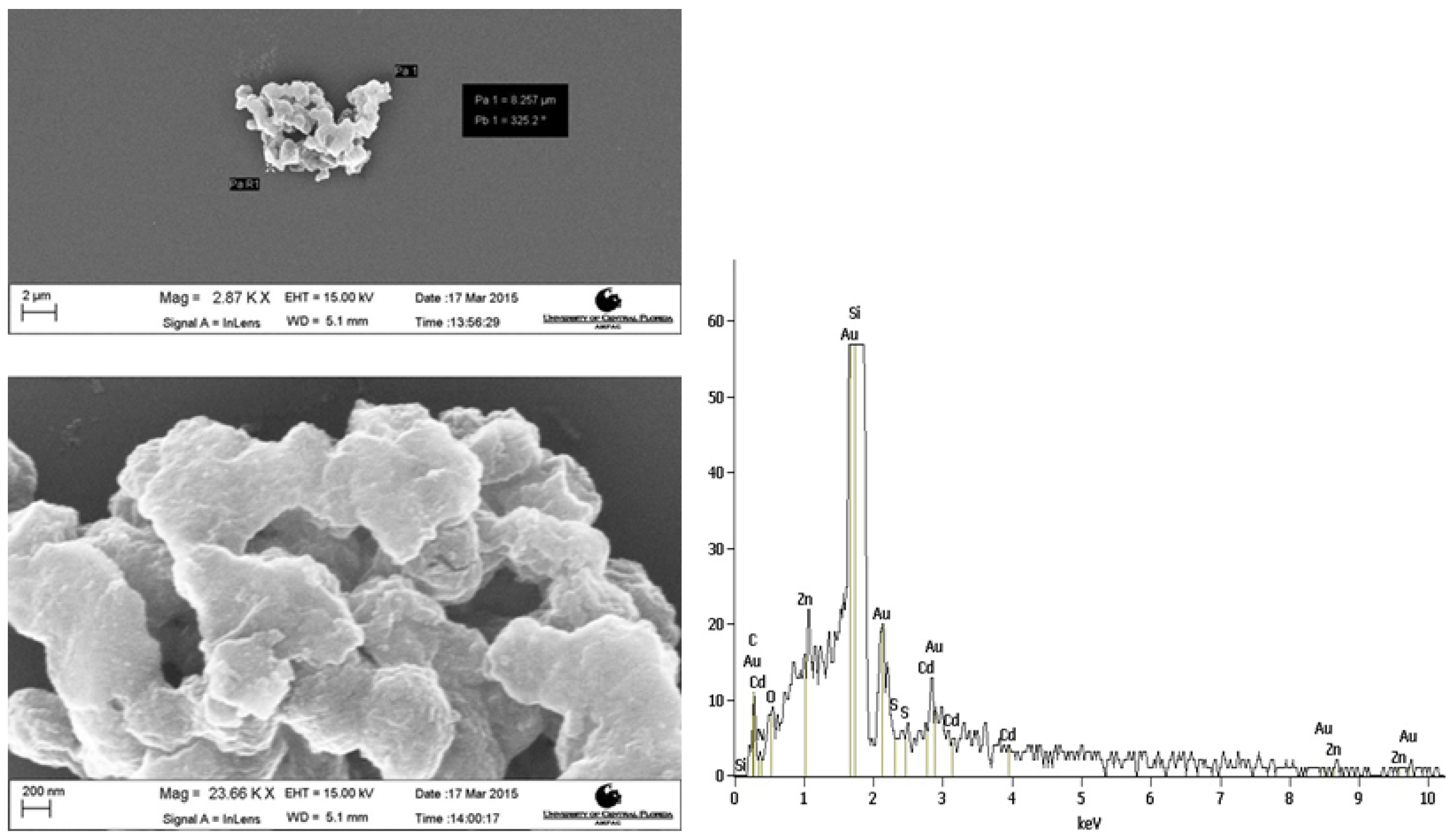 Nanomaterials 05 02359 g002