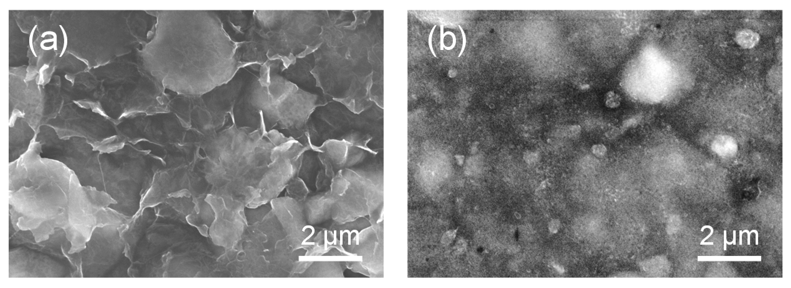 Nanomaterials 05 02380 g006