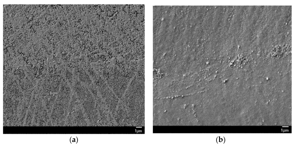 Nanomaterials 06 00012 g004 1024