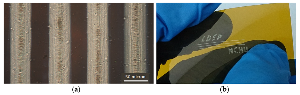 Nanomaterials 06 00012 g006 1024