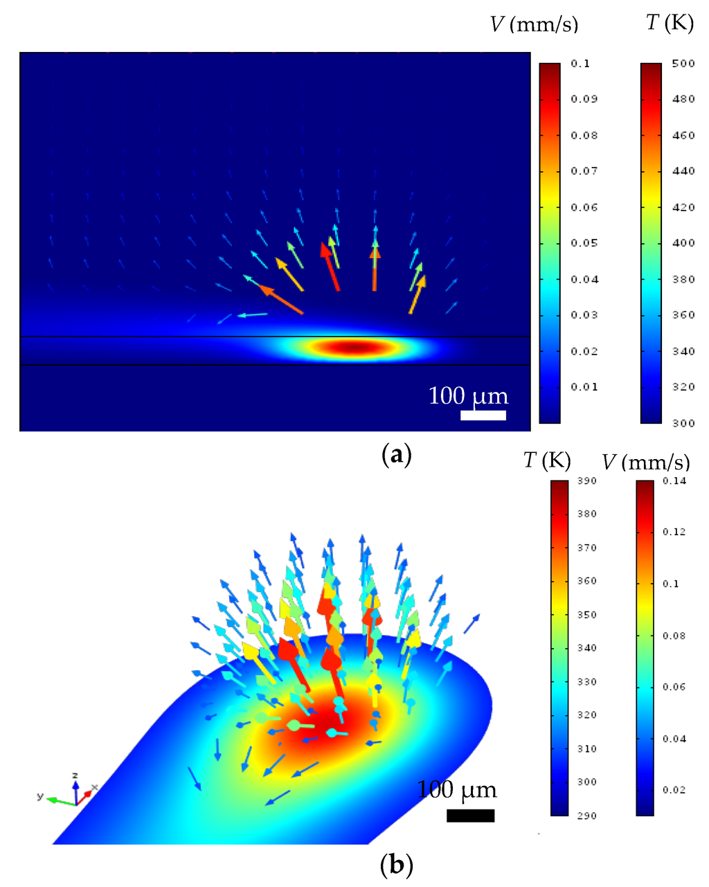 Nanomaterials 06 00012 g010 1024