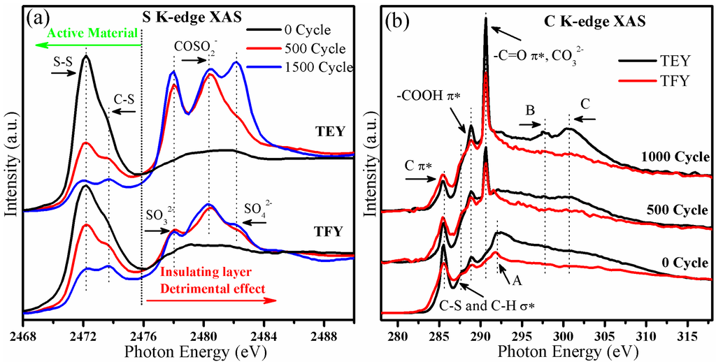 Nanomaterials 06 00014 g002 1024
