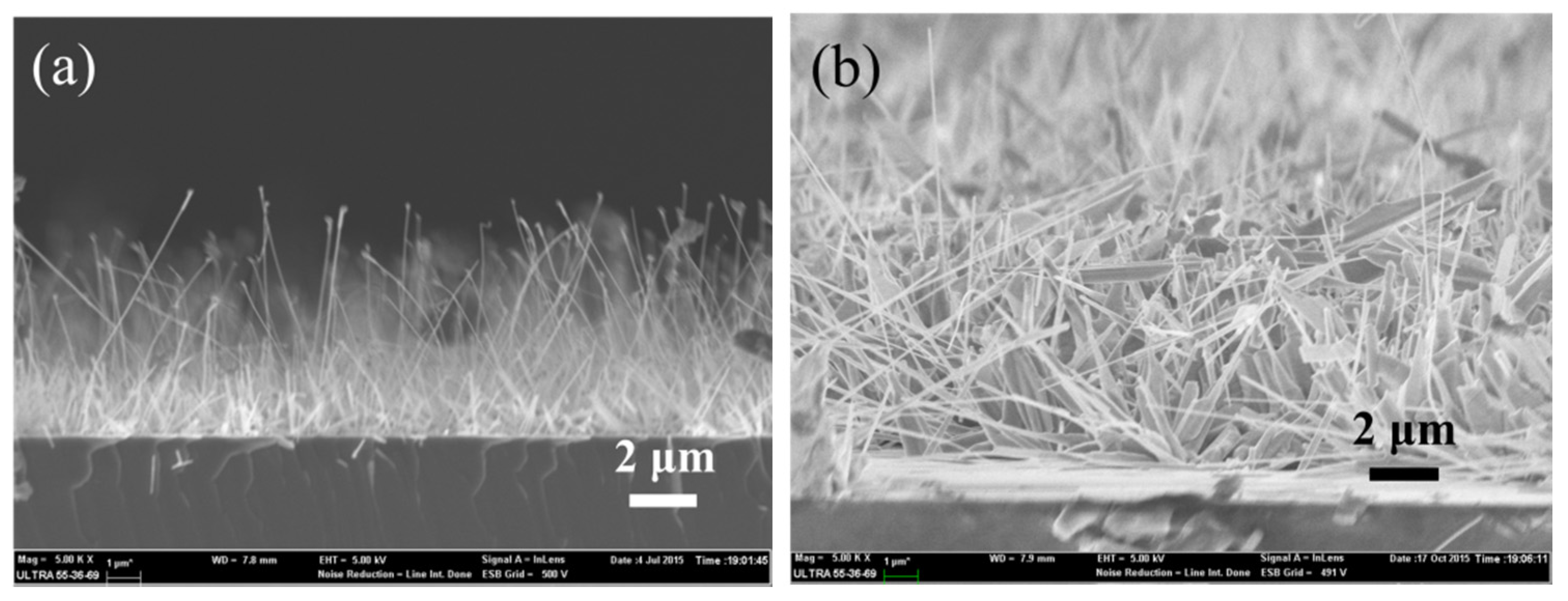 Nanomaterials 06 00016 g007