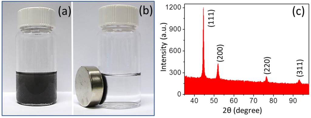 Nanomaterials 06 00019 g001a 1024