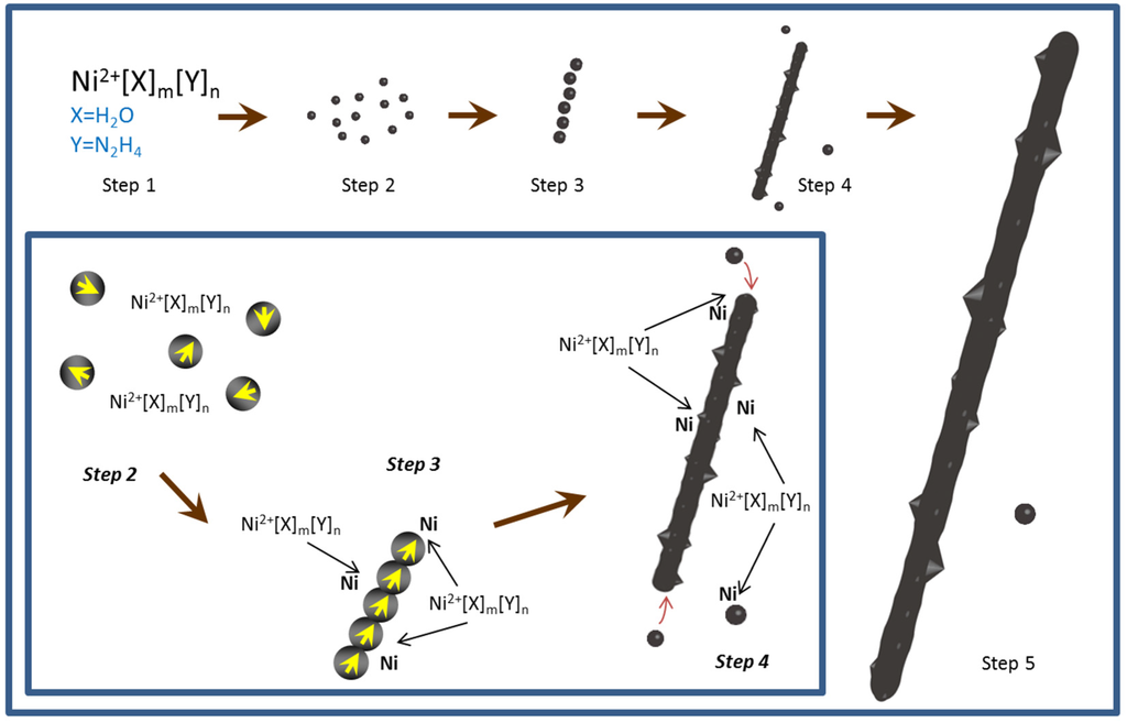 Nanomaterials 06 00019 g006 1024