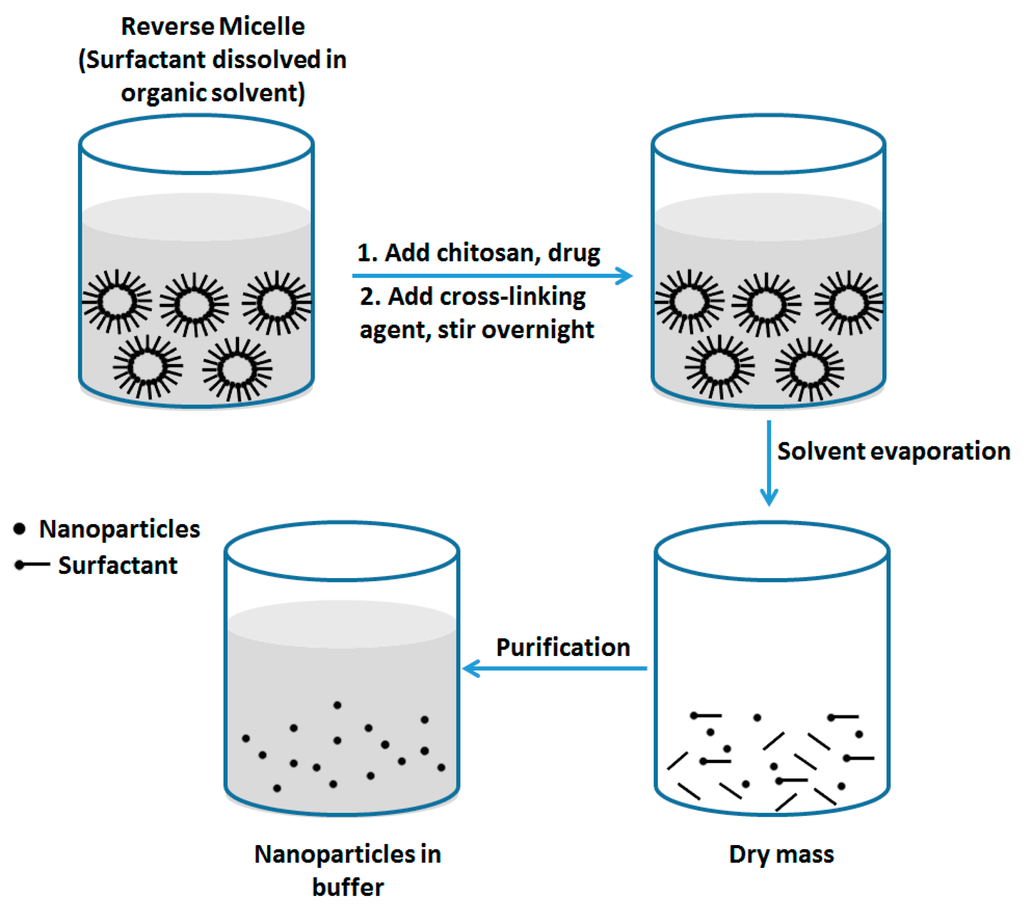 Nanomaterials 06 00026 g006 1024