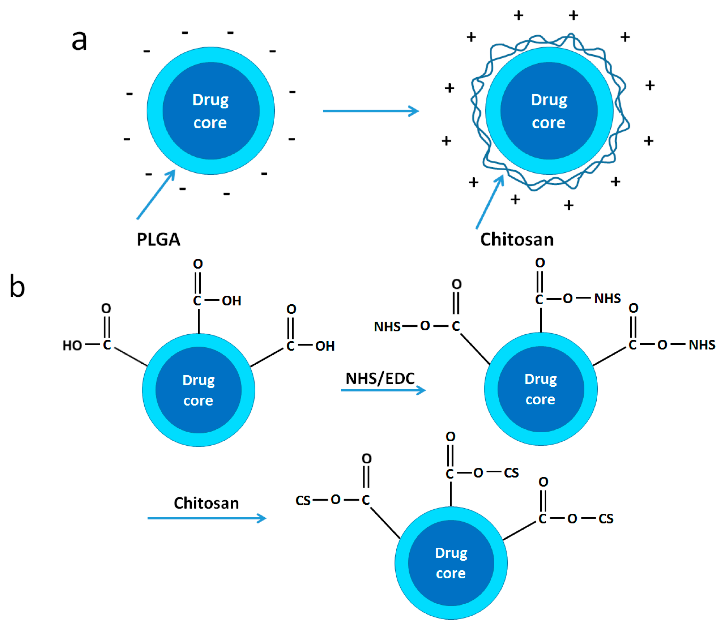 Nanomaterials 06 00026 g009