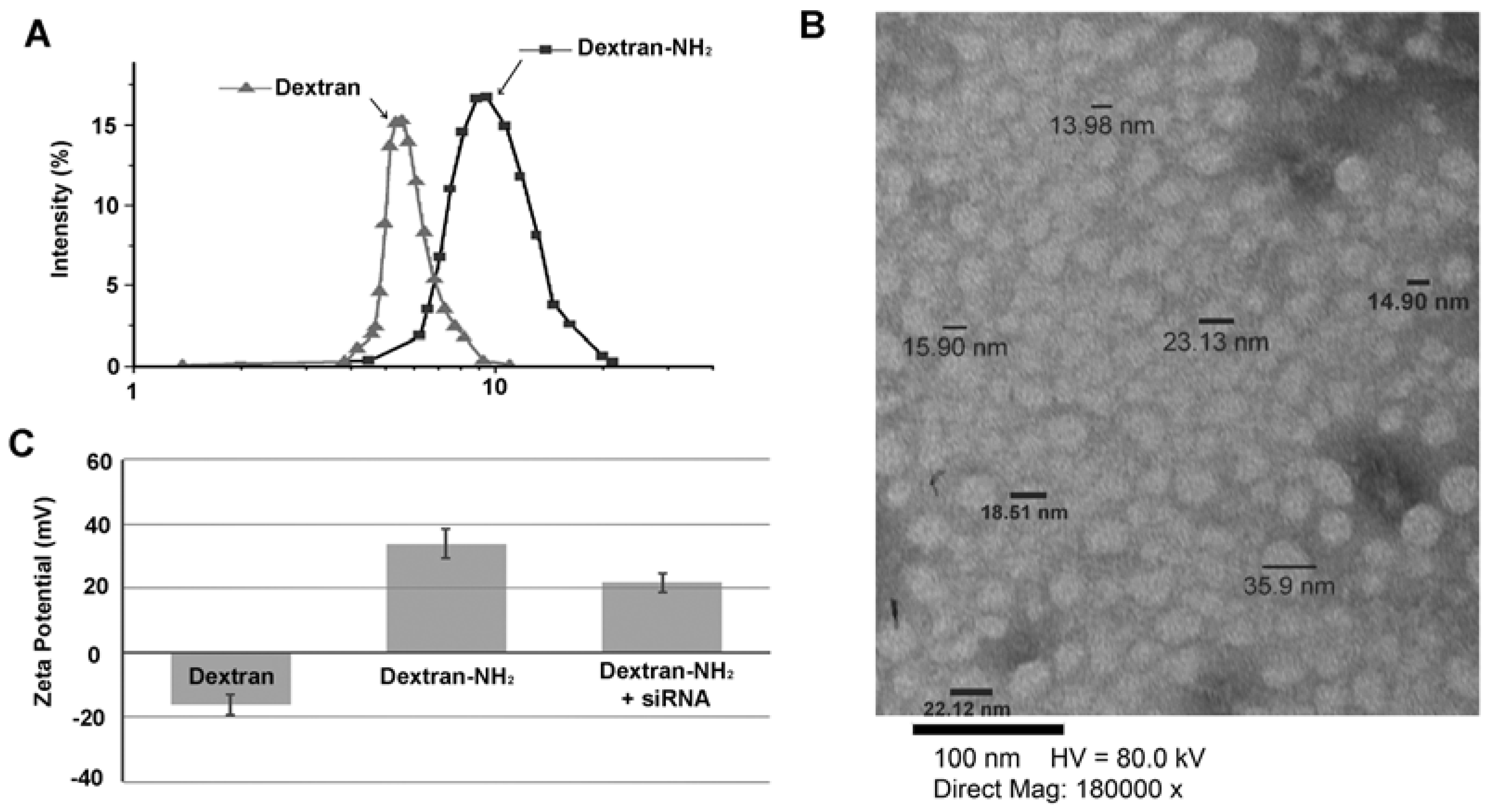 Nanomaterials 06 00034 g001