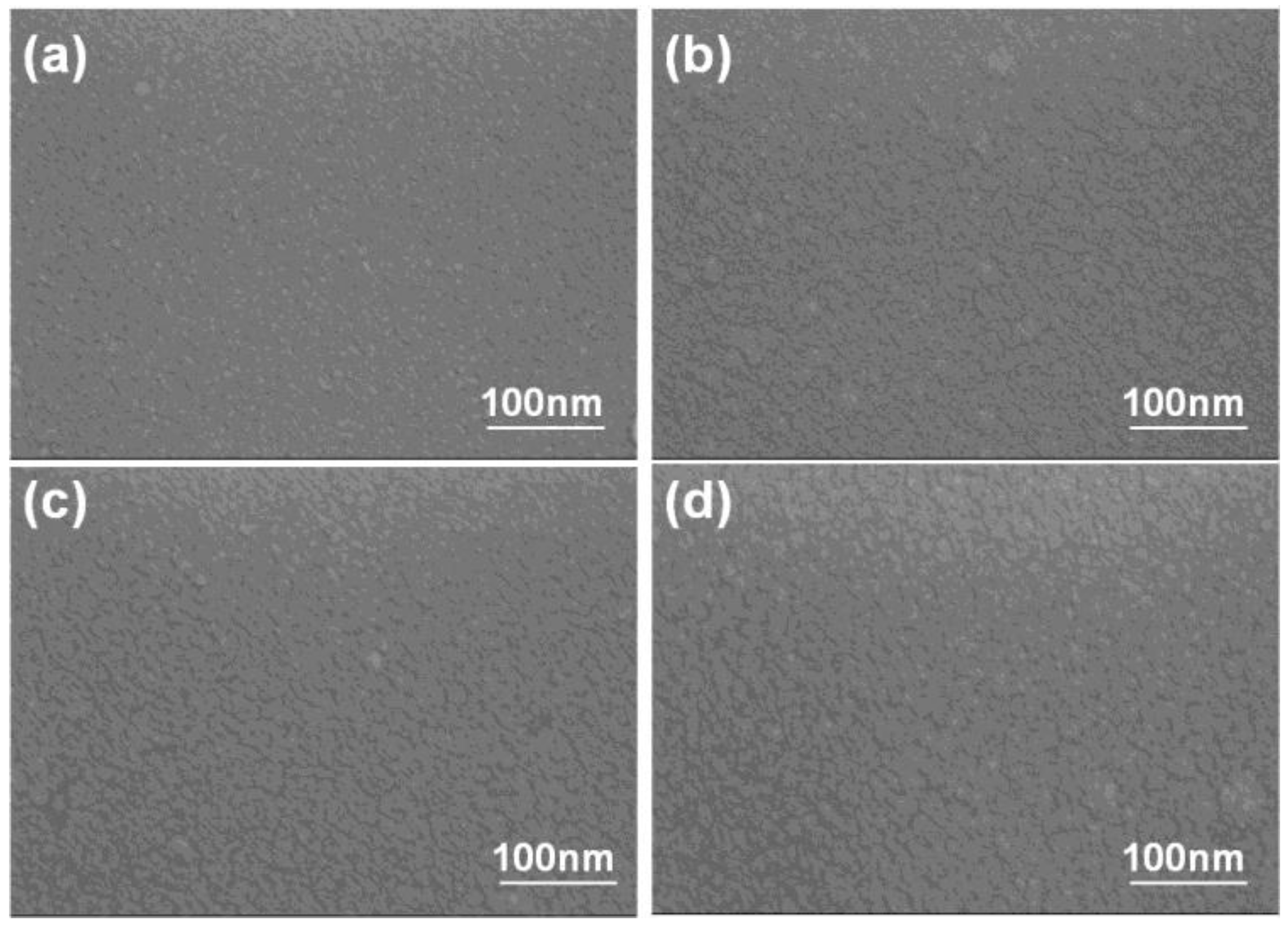 Nanomaterials 06 00039 g005