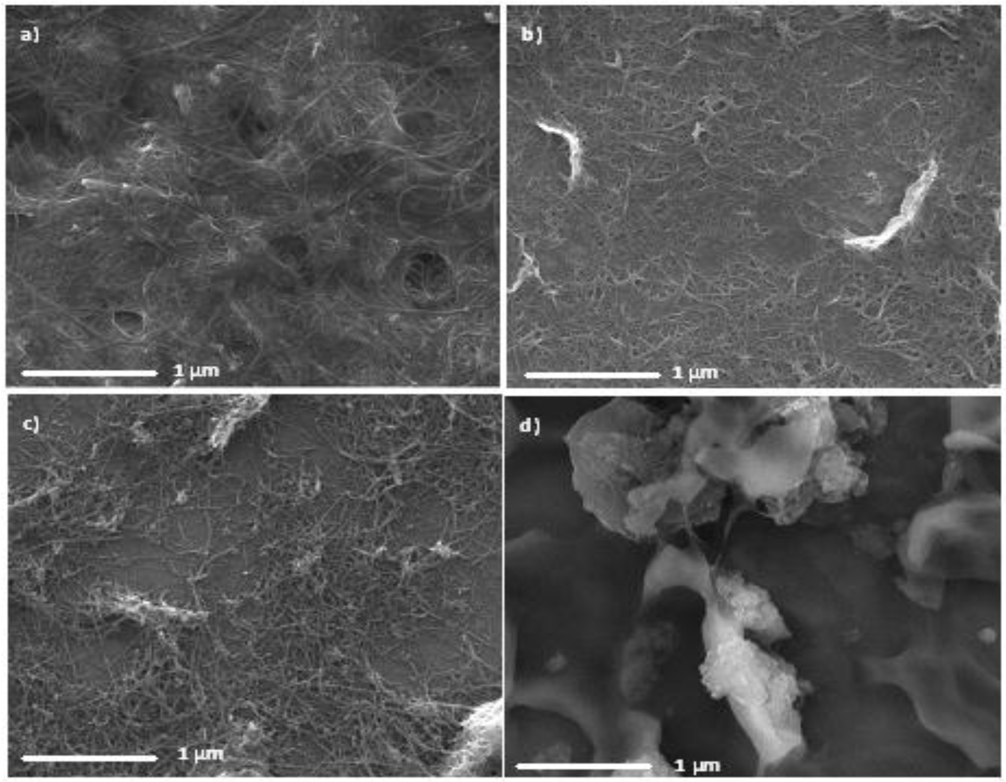 Nanomaterials 06 00052 g001a