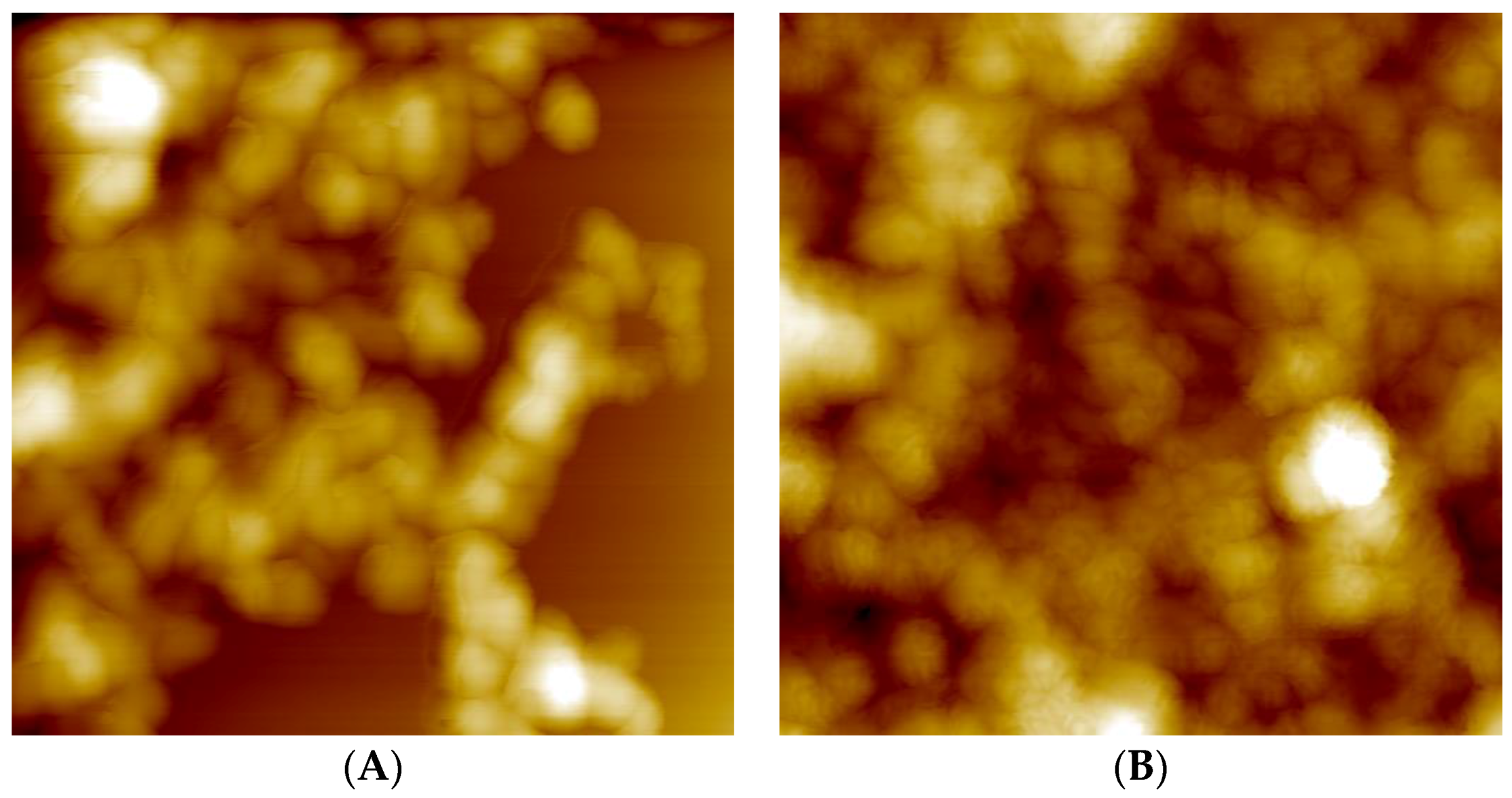Nanomaterials 06 00053 g008