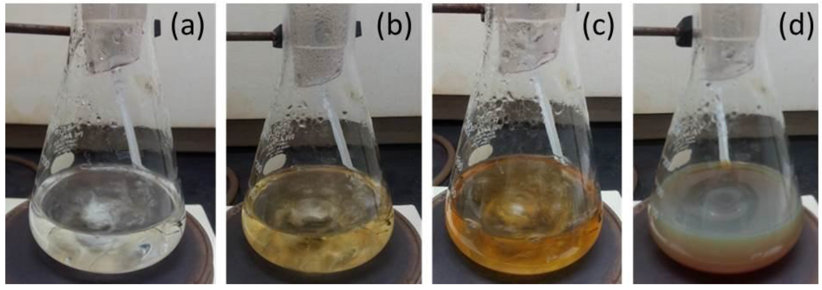 Nanomaterials 06 00074 g009
