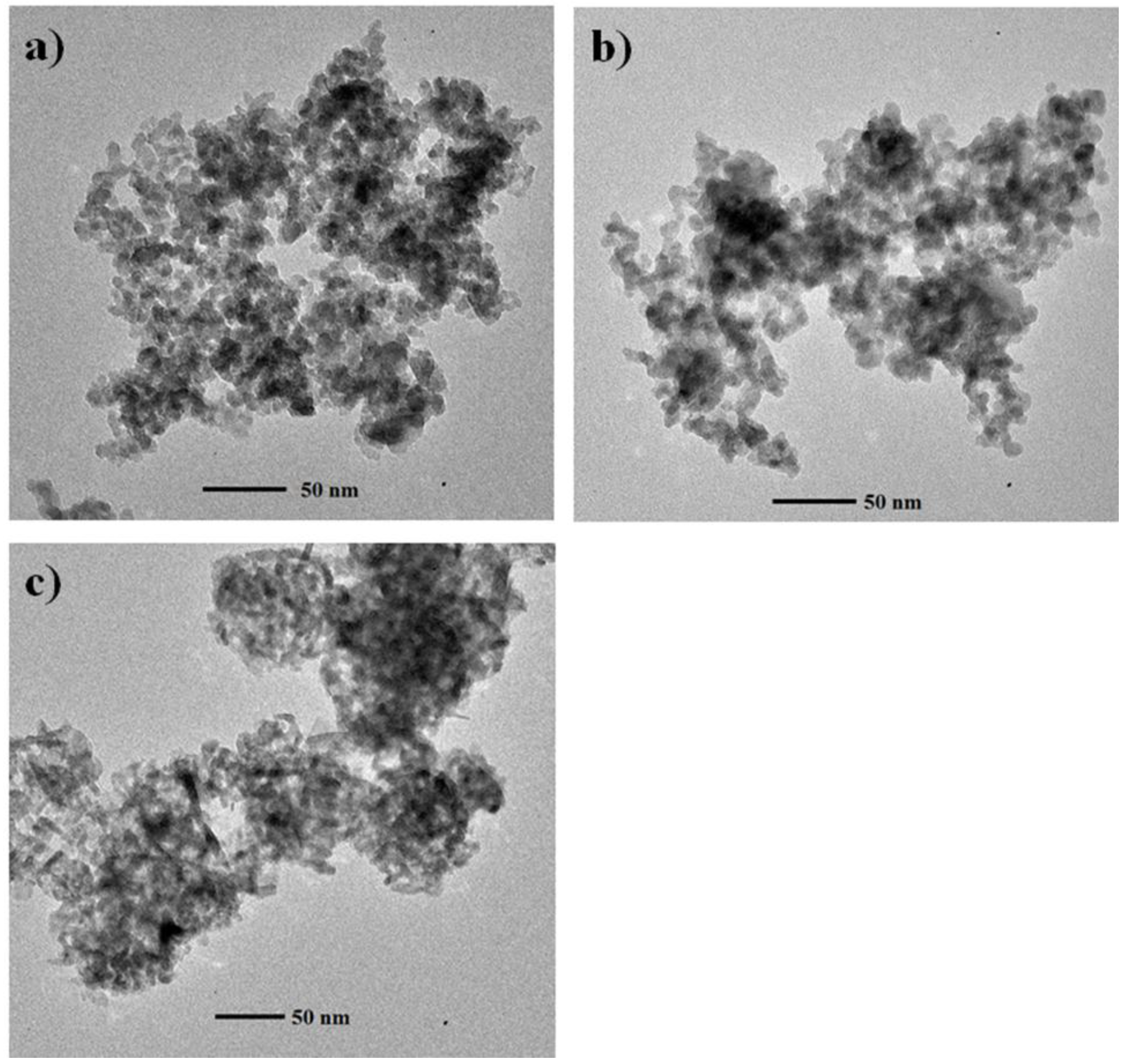 Nanomaterials 06 00090 g002