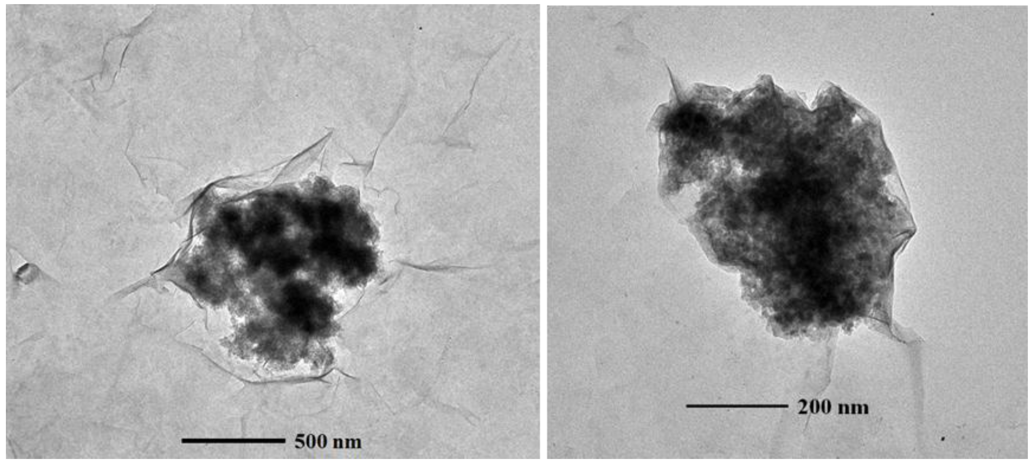 Nanomaterials 06 00090 g007