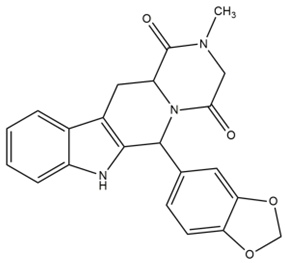 Nanomaterials 06 00092 i002