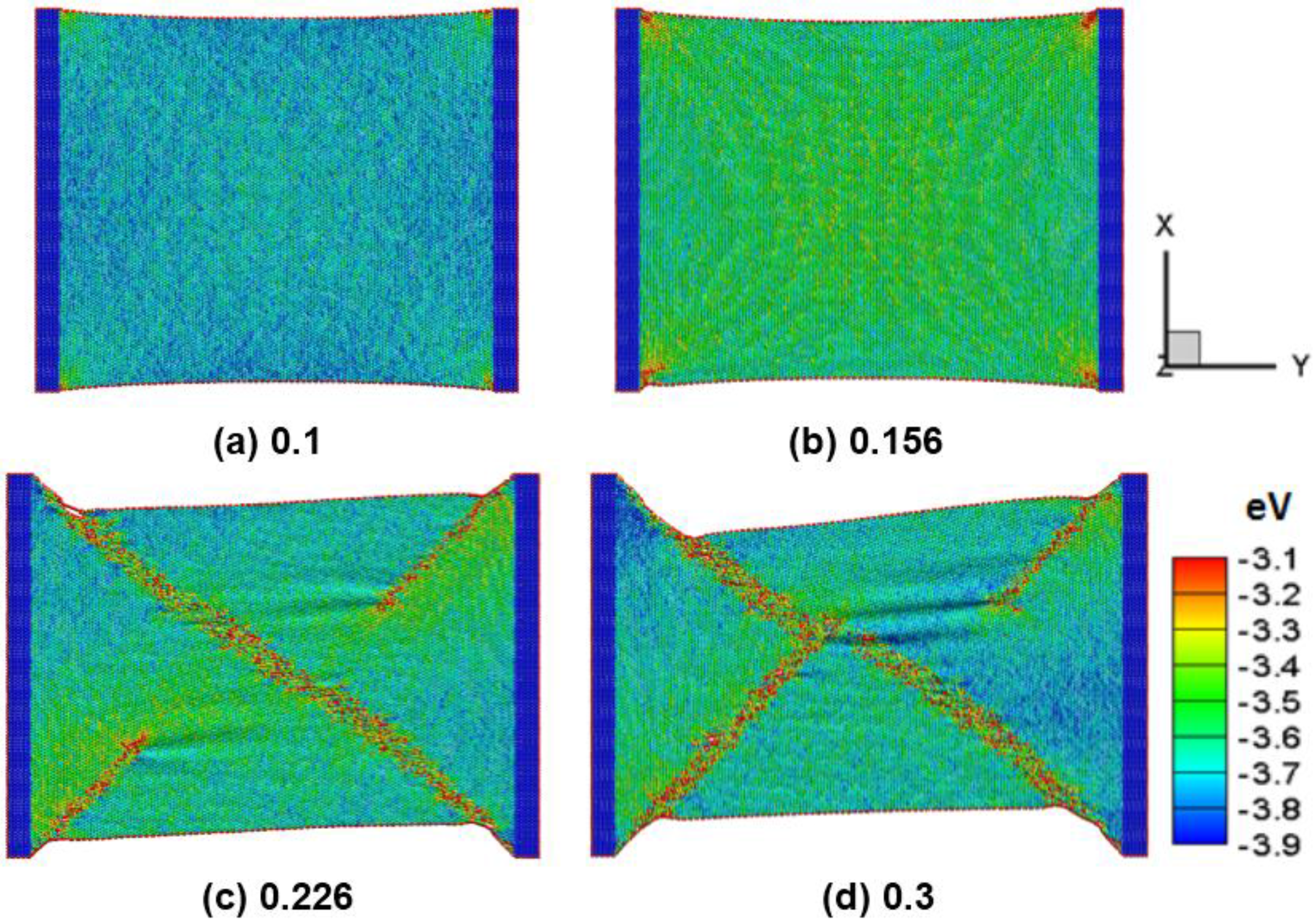 Nanomaterials 06 00120 g001
