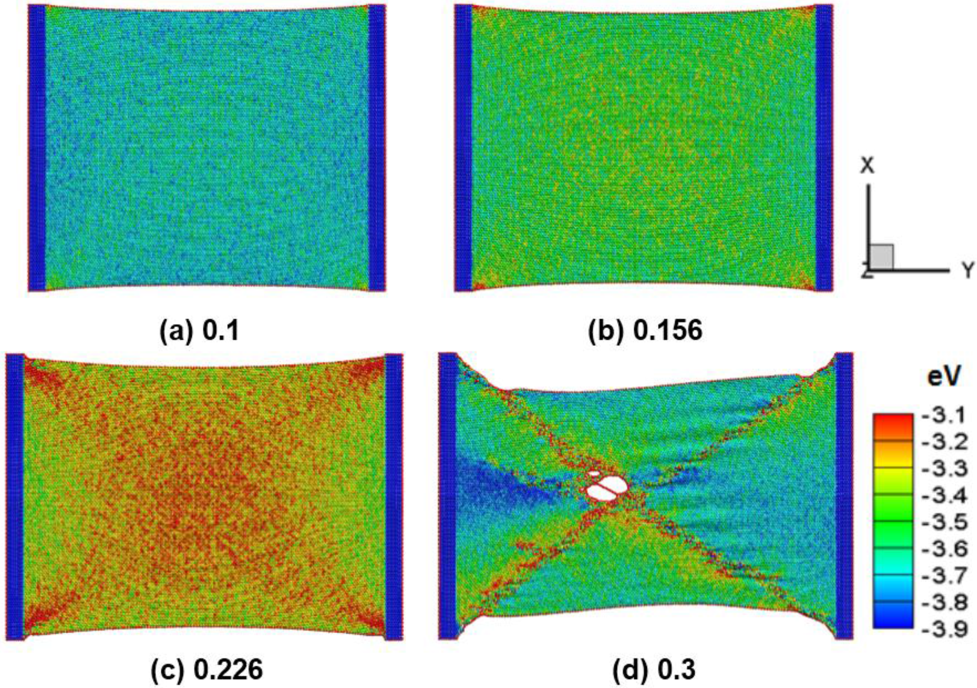 Nanomaterials 06 00120 g002