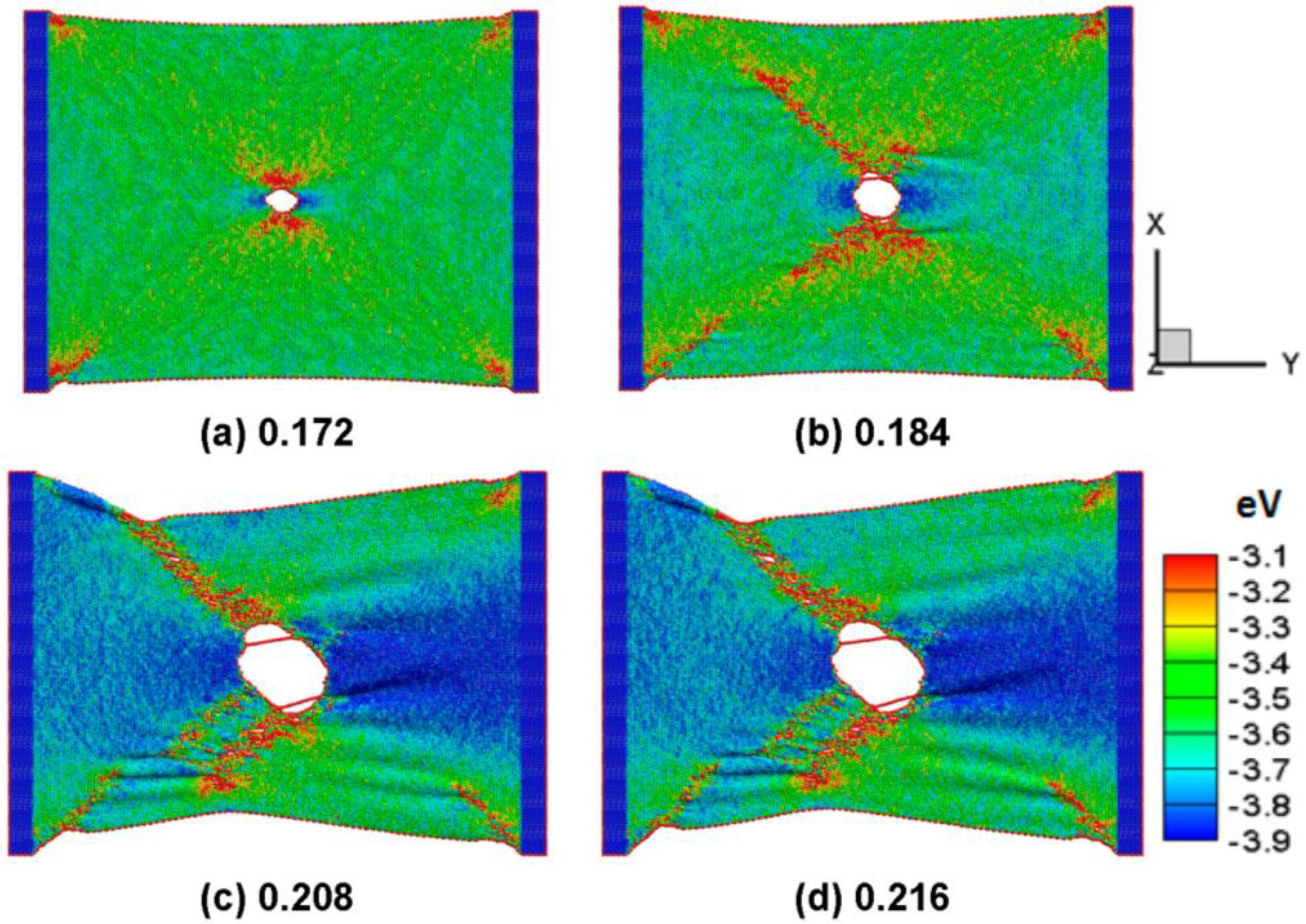 Nanomaterials 06 00120 g006